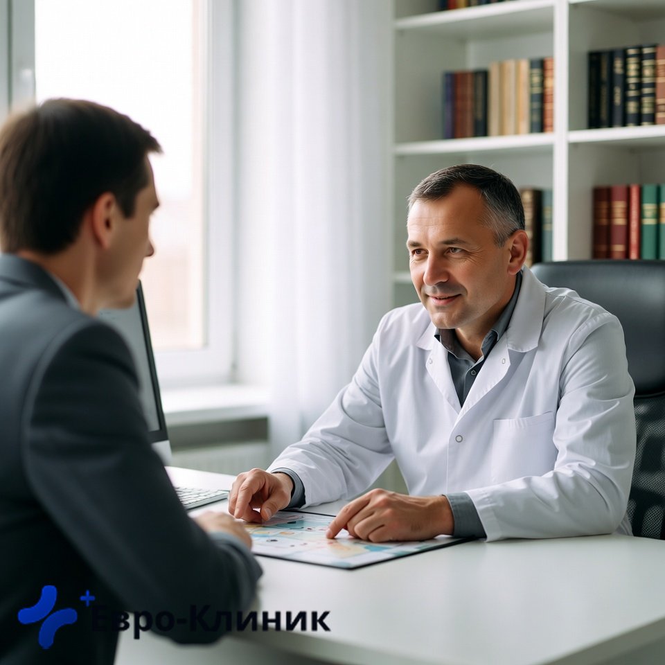 Консультация по лазерному кодированию в Железногорске
